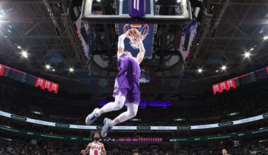 Utah Jazz vs. Chicago Bulls preview, start time, channel