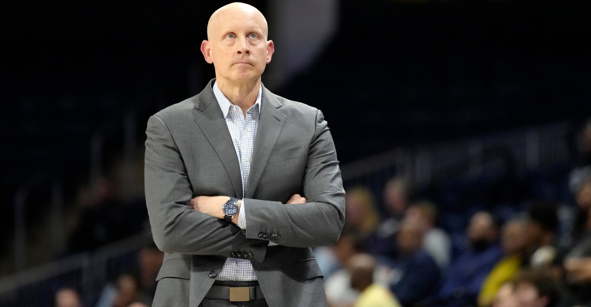 Panic ratings for three CAA teams, three(ish) weeks in