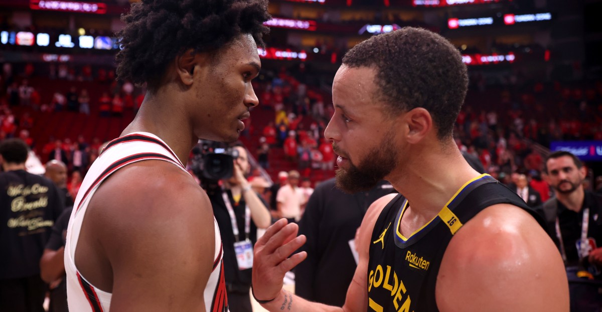 Houston Rockets vs. Golden State Warriors game preview