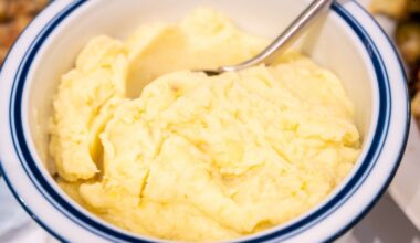 Who’s the Mashed Potatoes for the Trail Blazers This Year?