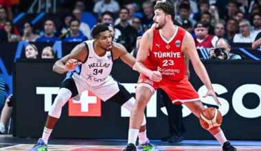 Houston Rockets vs. Milwaukee Bucks game preview