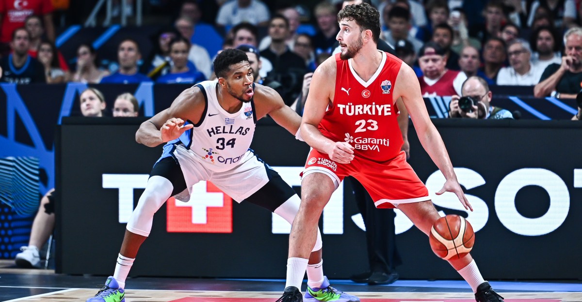 Houston Rockets vs. Milwaukee Bucks game preview