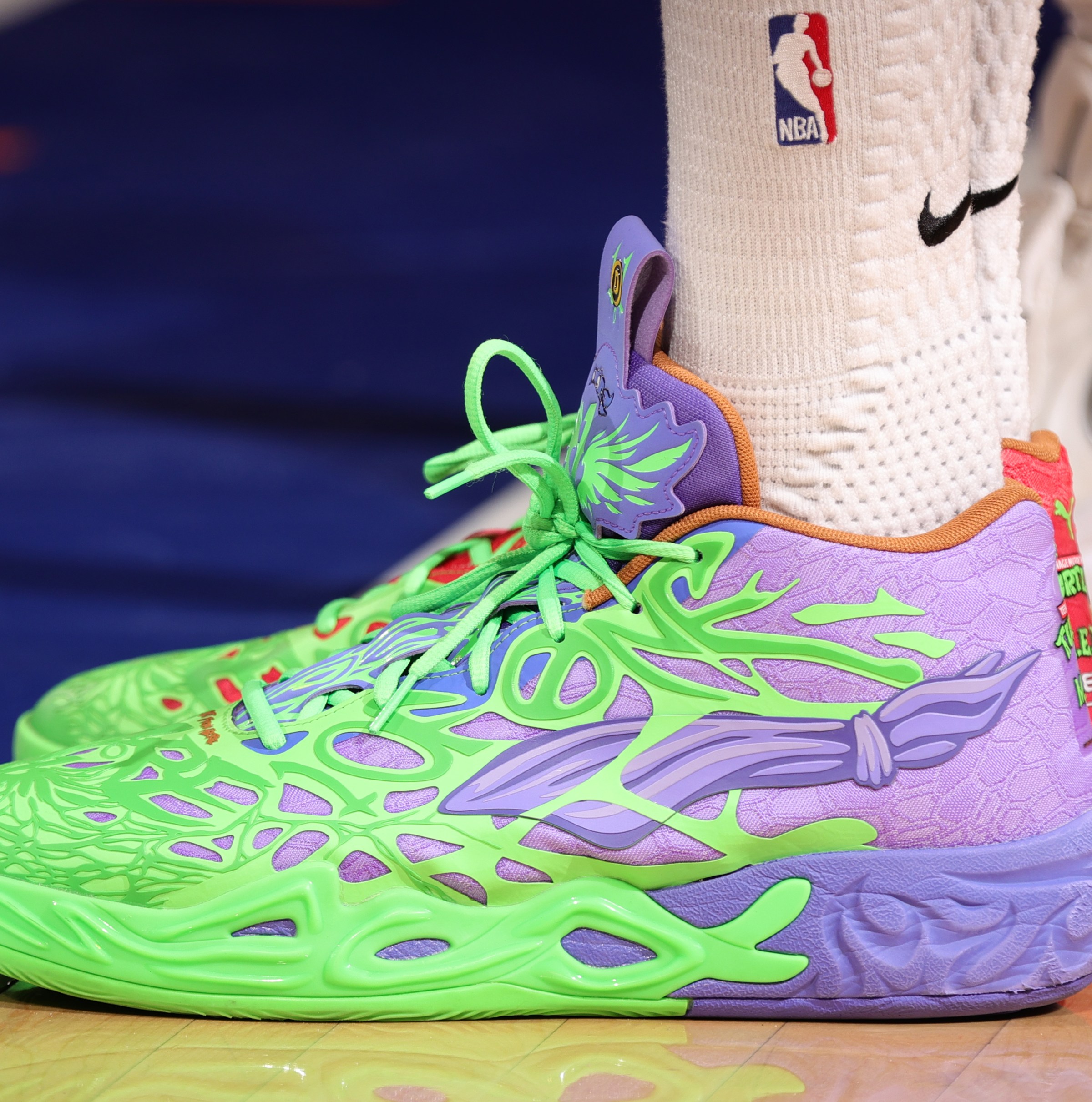 Boston Celtics Daily Links  10/25/25