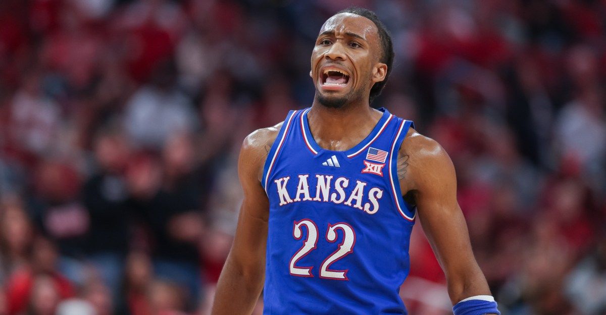 NBA Draft watch: College basketball tips off with several marquee games