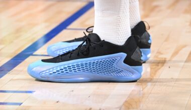 Boston Celtics Daily Links 11/4/25