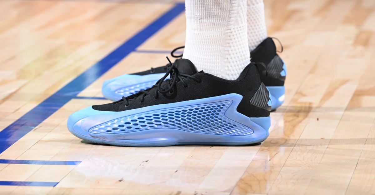 Boston Celtics Daily Links 11/4/25