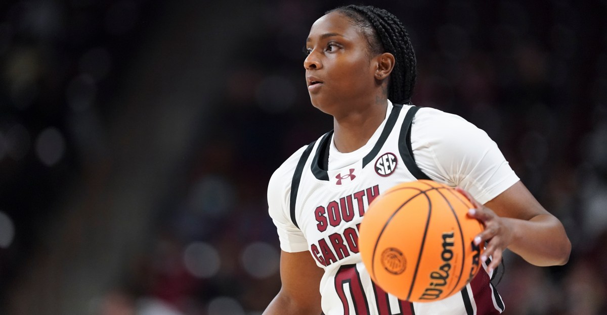 WNBA Mock Draft Round Up: Who is in Tempo range?