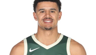 NBA G-League: Wisconsin Herd 2025–26 Roster Preview and Two-Way Players