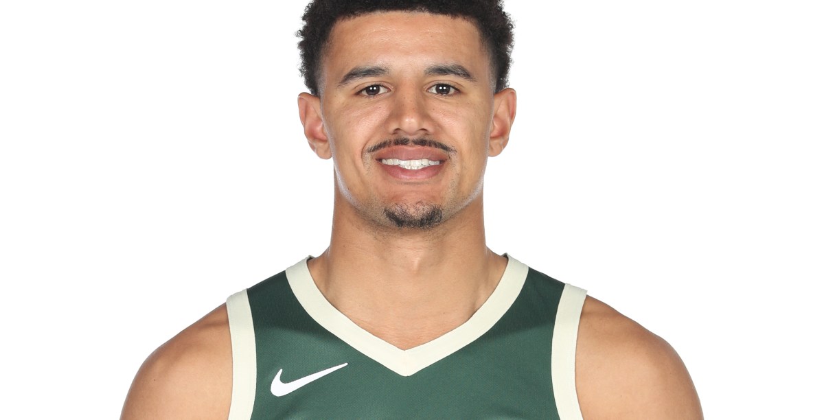 NBA G-League: Wisconsin Herd 2025–26 Roster Preview and Two-Way Players