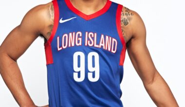 How Long Island Nets are shaping Brooklyn’s new wave of talent