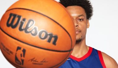 With Flatbush 5, Montreal trips and big anniversary, a higher profile on Long Island