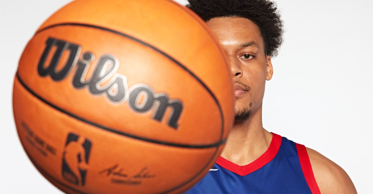 With Flatbush 5, Montreal trips and big anniversary, a higher profile on Long Island