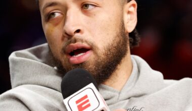 Mavericks vs Pistons Preview, Start Time, TV Schedule, and Injury Report