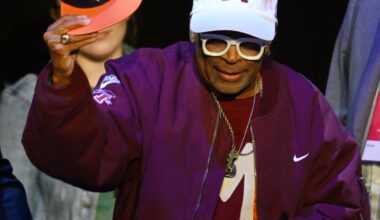 Knicks Bulletin: ‘We have not provoked him enough to make him yell at us yet’