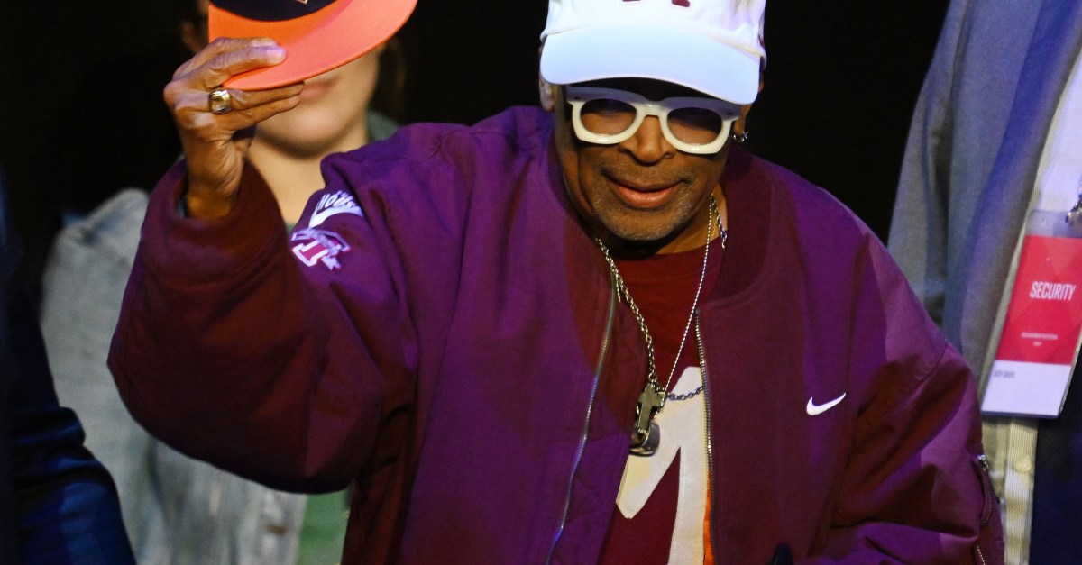 Knicks Bulletin: ‘We have not provoked him enough to make him yell at us yet’