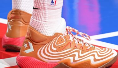 Boston Celtics Daily Links 11/1/25