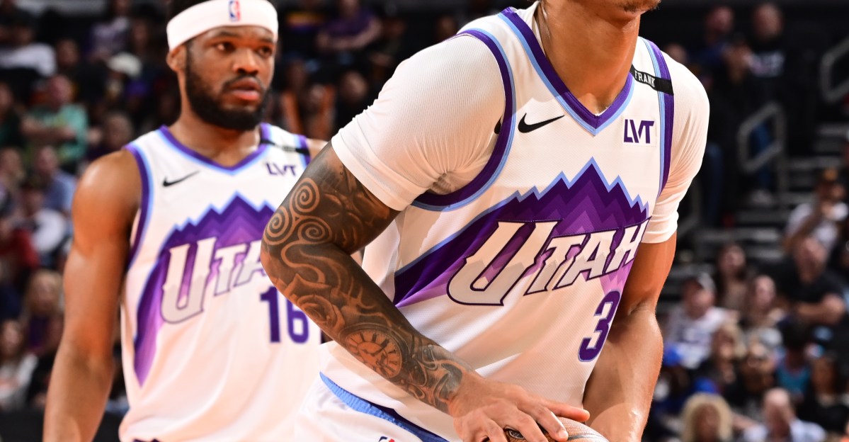 Utah Jazz vs Detroit Pistons preview: Injury report and how to watch