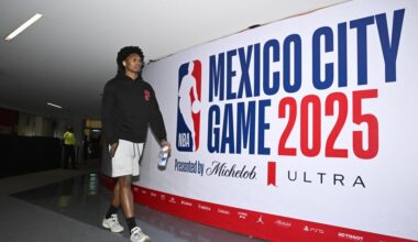 Pistons vs Mavericks GameThread: Game Time, TV, Odds, and More