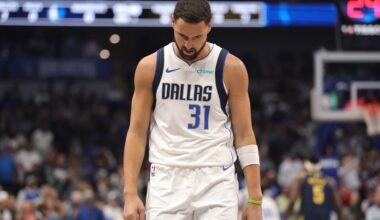 3 things to note as Dallas travels to Mexico City to face Detroit