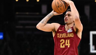 Cavs at Heat game preview, odds, and injury report