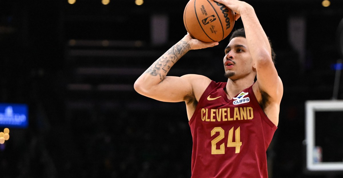 Cavs at Heat game preview, odds, and injury report