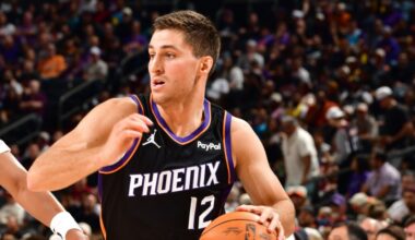 SBN Reacts: Fans think the most surprising Sun has been this maestro