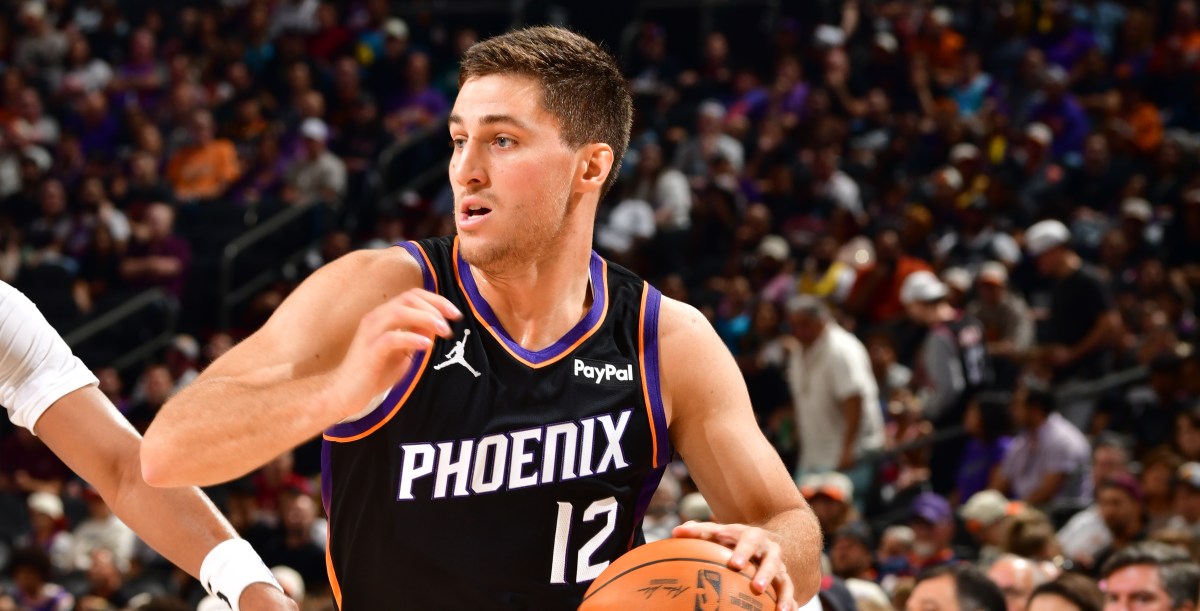 SBN Reacts: Fans think the most surprising Sun has been this maestro