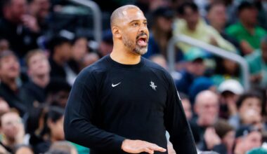 Mavericks vs Pistons Preview, Start Time, TV Schedule, and Injury Report