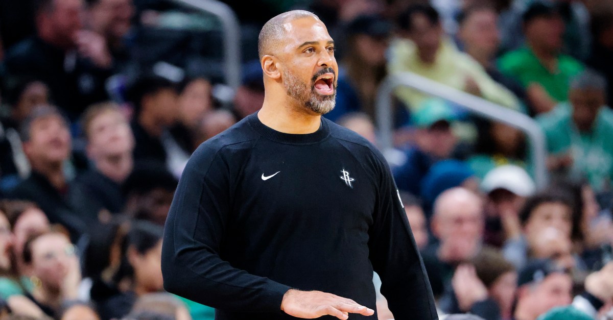 Mavericks vs Pistons Preview, Start Time, TV Schedule, and Injury Report