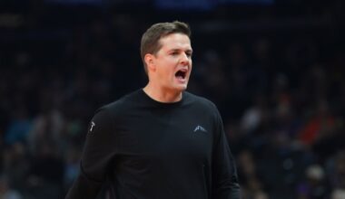 Utah Jazz vs Phoenix Suns: Recap and final score