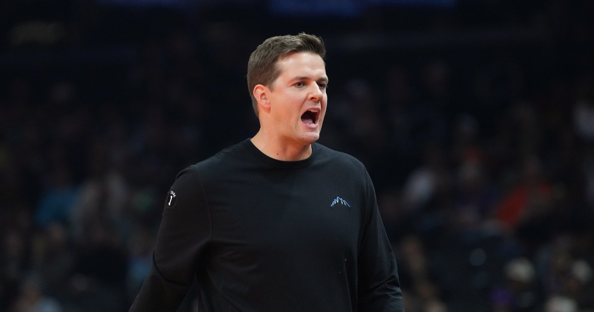 Utah Jazz vs Phoenix Suns: Recap and final score