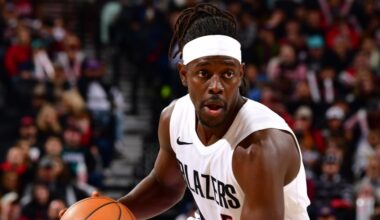 Join Dave on Rip City Radio Today!