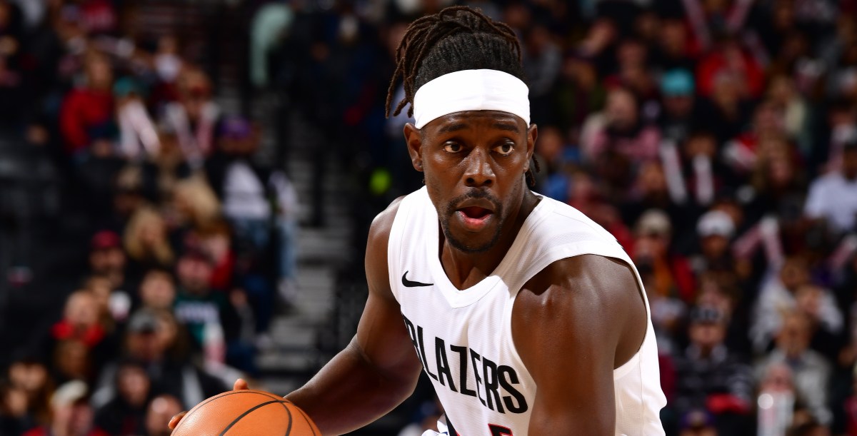 Join Dave on Rip City Radio Today!