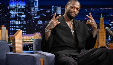 Timberwolves Analysis: Julius Randle Isolation King