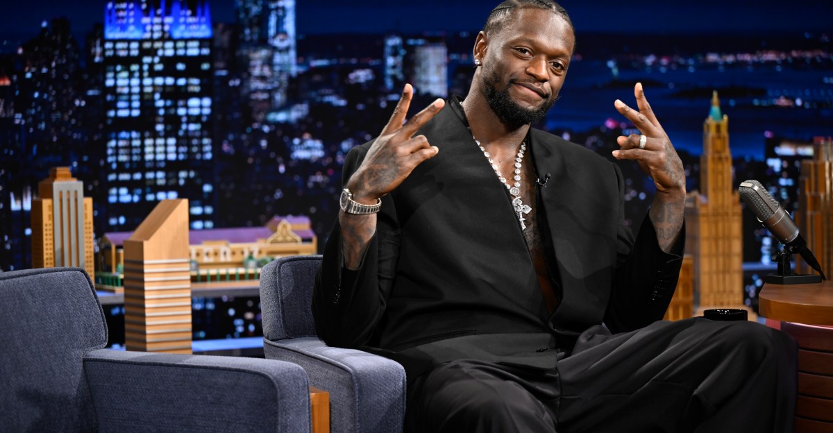 Timberwolves Analysis: Julius Randle Isolation King