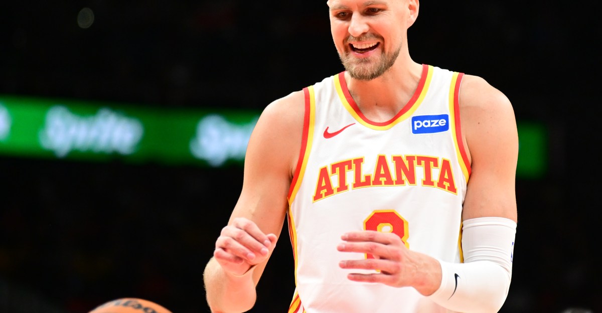 Hawks at Clippers: start time, TV, streaming, radio, game thread