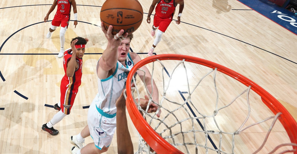 Brotherhood Rookie Watch! | Duke Basketball Report