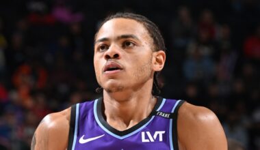 Utah Jazz vs Detroit Pistons: Game Recap