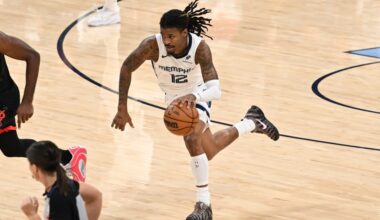 Mavericks vs Grizzlies Preview, Start Time, TV Schedule, and Injury Report