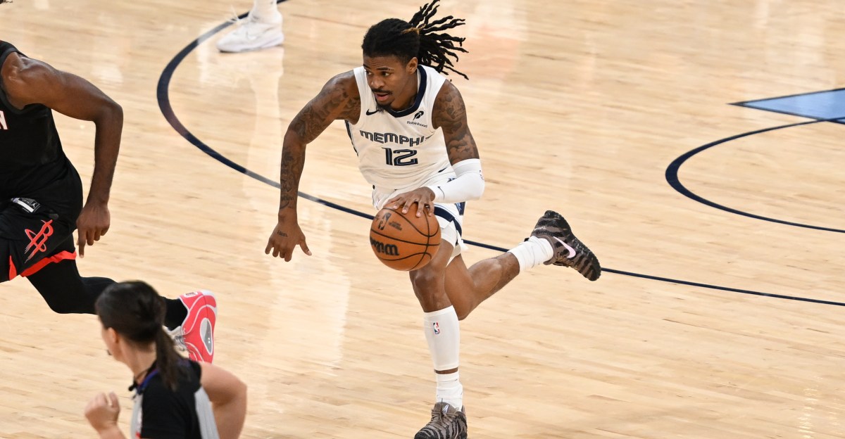 Mavericks vs Grizzlies Preview, Start Time, TV Schedule, and Injury Report