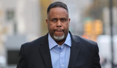 NBA gambling scandal: Damon Jones pleads not guilty on criminal conspiracy charges