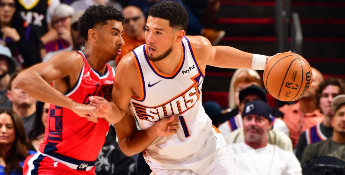 Game Preview: A rematch from their previous contest