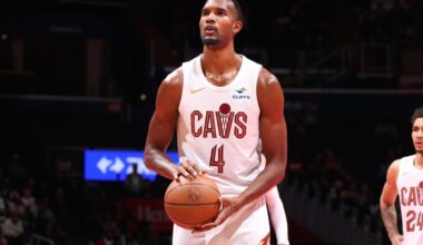 How to watch Cavs vs Bulls