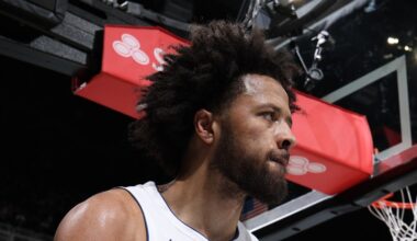 Cade Cunningham named Eastern Conference Player of the Week