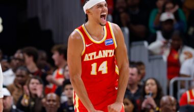 Taking a pick-ture of the upcoming draft