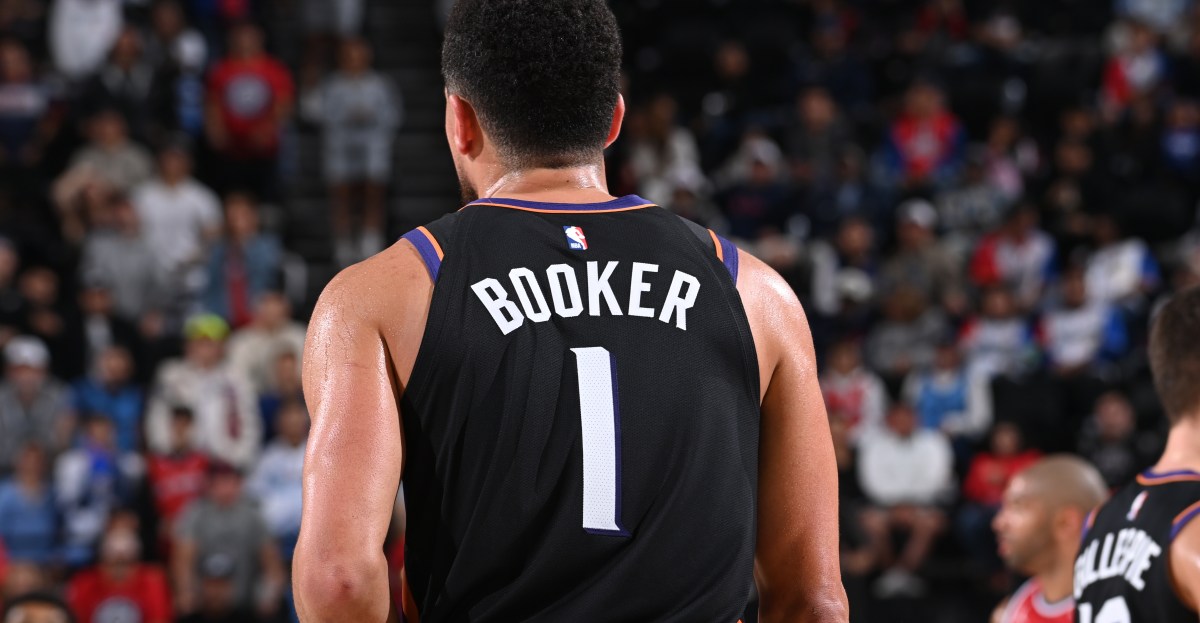 Fanduel Betting Preview Phoenix Suns at Dallas Mavericks