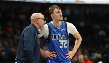 How to bet the Dallas Mavericks at the Memphis Grizzlies