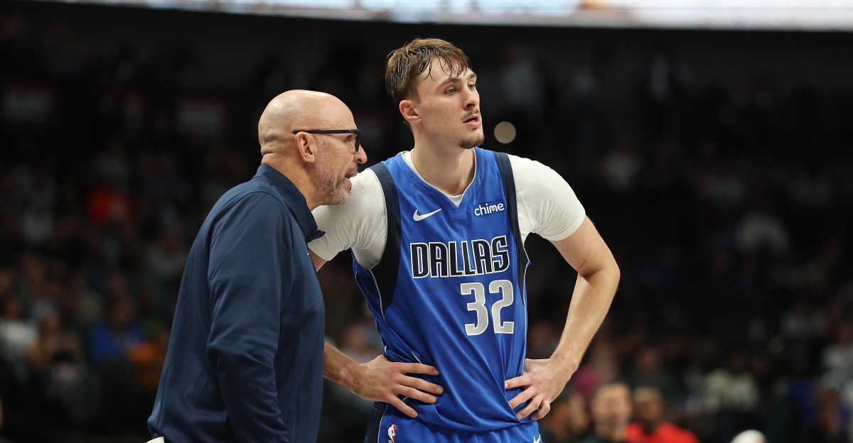 How to bet the Dallas Mavericks at the Memphis Grizzlies