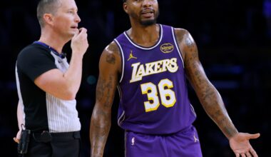 Marcus Smart vows late-game blunder will ‘never happen again’