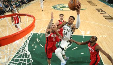 Mavericks vs Bucks Preview, Start Time, TV Schedule, and Injury Report